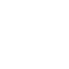 Logo do Facebook