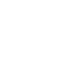 Logo do YouTube