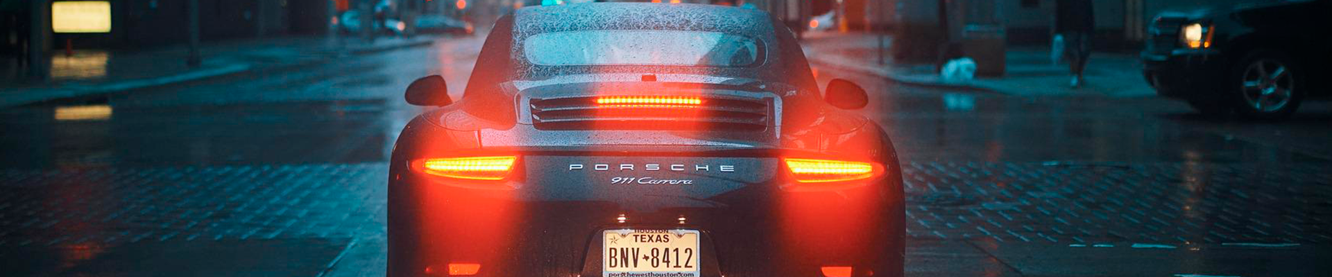 Carro em destaque 1