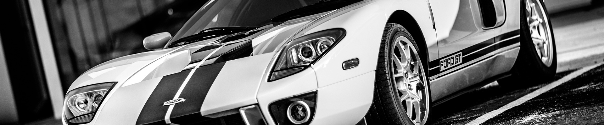 Carro em destaque 3